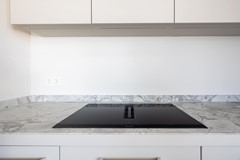 fotovandana-aventuur app e-8.jpg